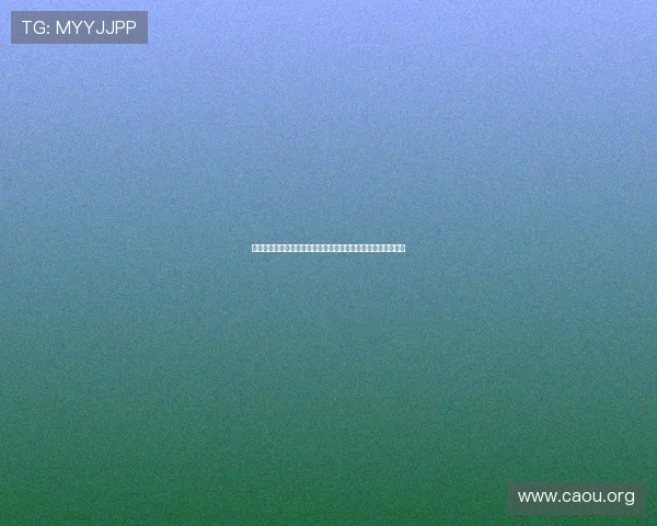 欧博官网手机版下载安装指南，轻松一步开启您的精彩博彩之旅