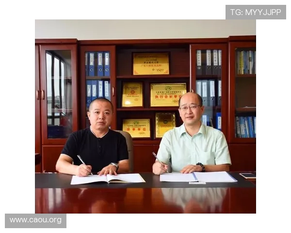 欧博官网安全风险评估与管理策略保障平台稳定运行的核心措施