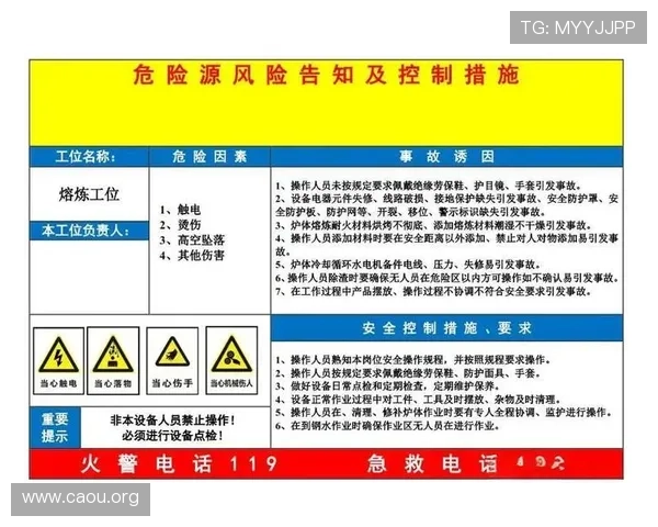 欧博官网入口安全风险防范与应对策略全面指南