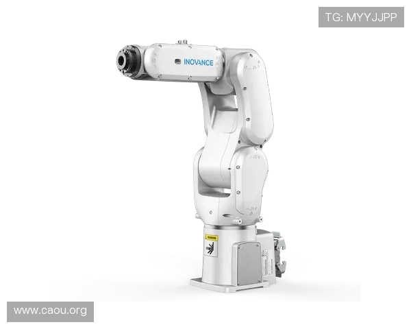 欧博官网旗舰店代理支持政策全解析为代理商提供全方位保障