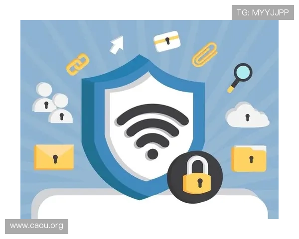 欧博官网登录入口忘记密码后恢复账号的完整步骤与注意事项