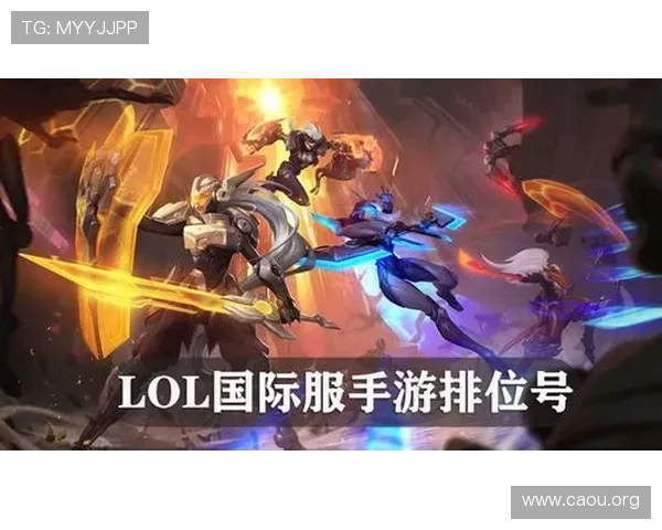 欧博游戏官网登录入口官方推荐，确保账号安全的最佳途径