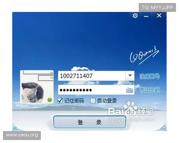 欧博登入：最新登录界面功能介绍与操作指南