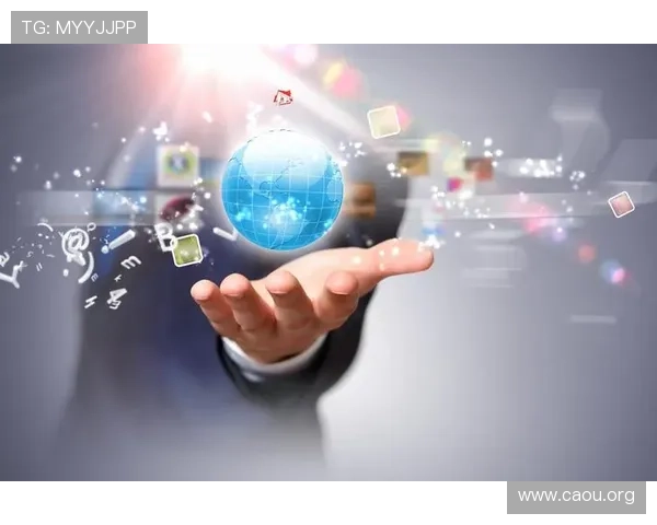 欧博游戏注册平台入口：快速注册开启无限游戏乐趣的最佳途径