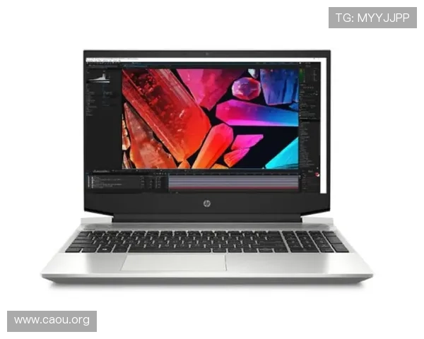 abg欧博平台下载步骤详解，快速安装与注册账号的实用技巧与注意事项