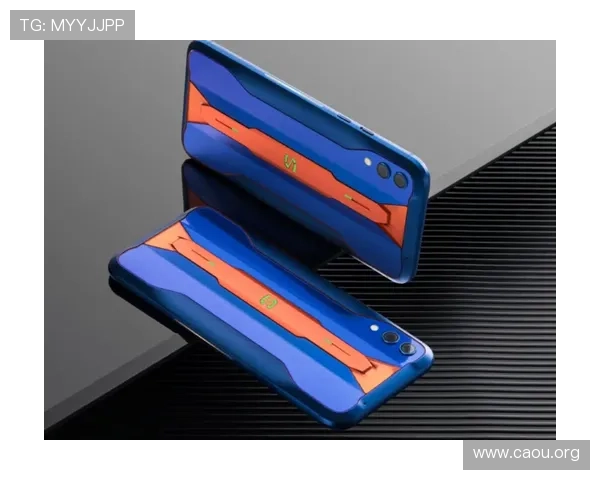 下载欧博官网手机app下载后如何优化游戏设置，提升游戏性能和画面体验