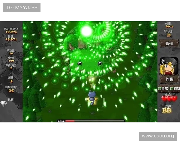 欧博abg官网网址官方最新入口地址推荐确保玩家顺利访问官网平台