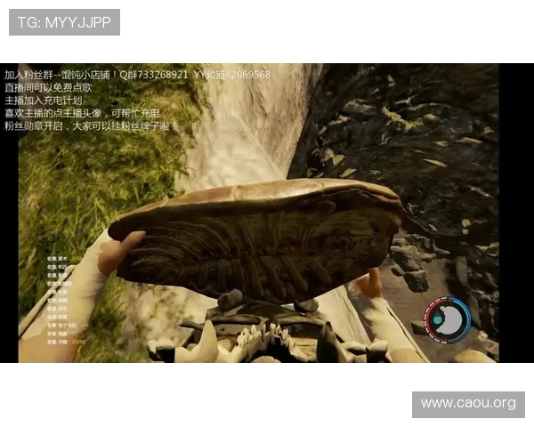 欧博app登录入口安卓下载安装流程详解，帮助新手快速上手游戏体验