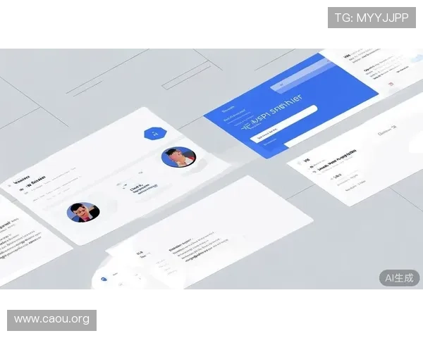 欧博app登录入口官网下载最新公告，掌握最新版本更新与活动信息