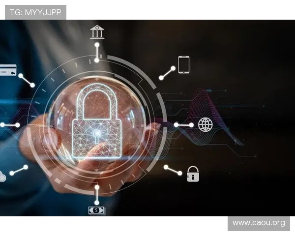 欧博app登录安全保障措施全面解析确保账号信息安全与防止非法入侵