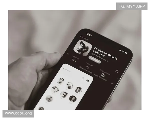 欧博app苹果版常见问题与解决方案，帮助玩家快速排除使用中的困扰