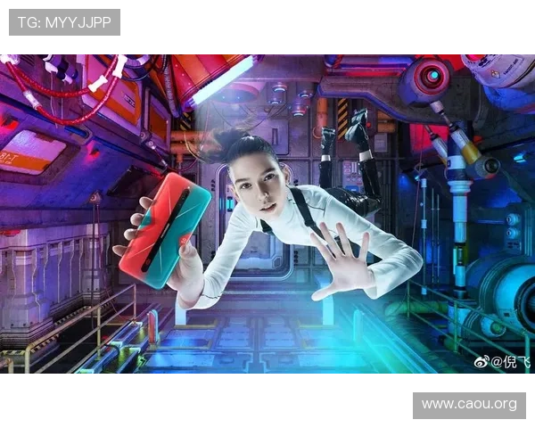 欧博中国大陆总代理为玩家带来的最新游戏内容与服务体验介绍