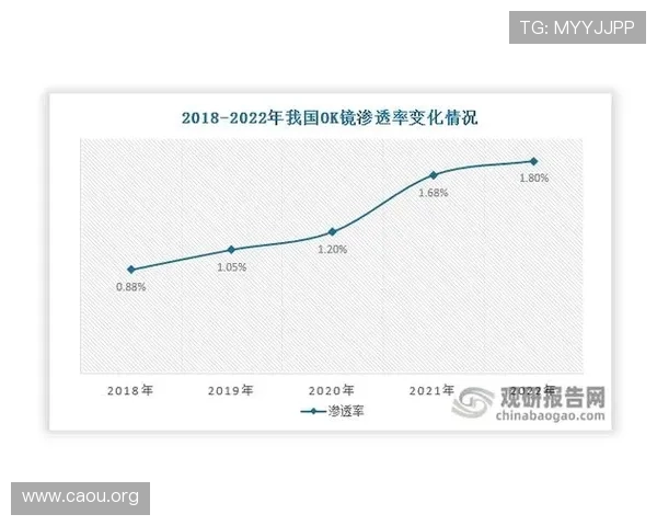 欧博一比一高仿账号的市场需求与发展前景，分析行业趋势与未来潜力