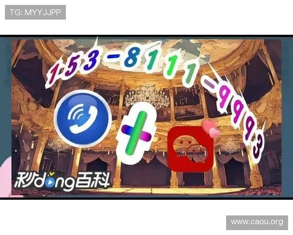 欧博买分平台常见问题解答帮助玩家解决在买分过程中遇到的各种疑问