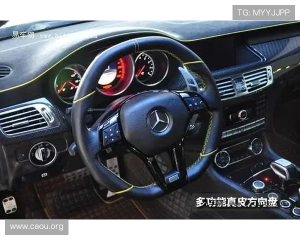 欧博代理开户常见问题与解决方案，助你轻松应对开户过程中遇到的难题