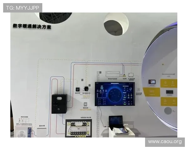 欧博会员注册流程中的常见问题及快速解决方案指南