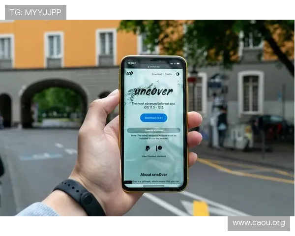 欧博会员开户官网登录常见问题及解决方案，助你轻松应对注册难题