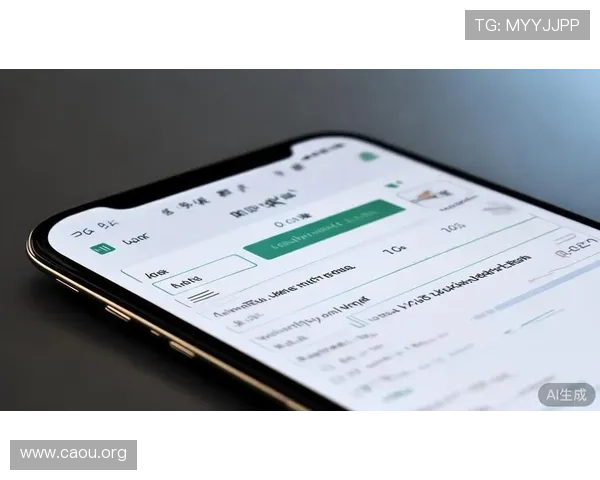 欧博会官网登录入口常见问题解答与安全登录技巧推荐