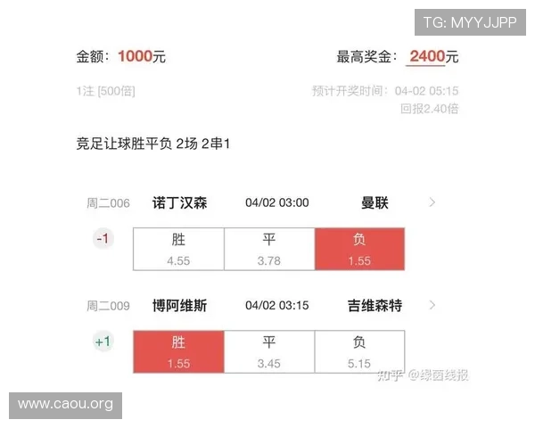 欧博体彩赛事竞猜与实时比分功能详解提升您的投注体验