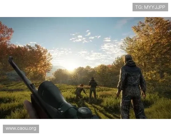 欧博国际app下载安卓平台最新版本，安全稳定的游戏下载指南推荐