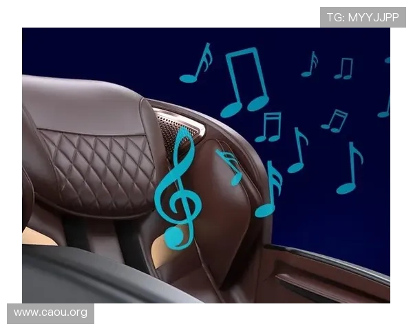 欧博信手机质量怎么样性价比高吗适合不同用户群体的购买建议