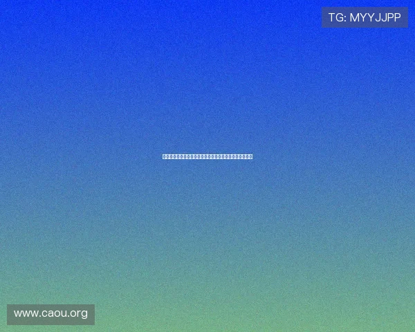 欧博官网开户注意事项确保账号安全与资金安全的详细指南