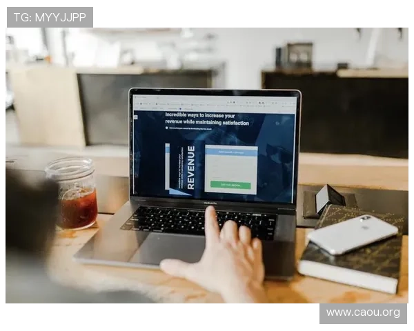 欧博手机官网多平台兼容性介绍，支持PC端和移动端无缝切换体验
