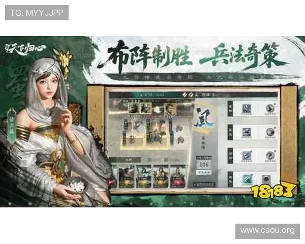 欧博最新官网首页网址全面介绍与访问指南，帮助玩家快速找到官方入口