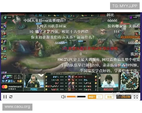 欧博正网合作一比一确保游戏体验真实还原玩家最关心的游戏合作平台推荐