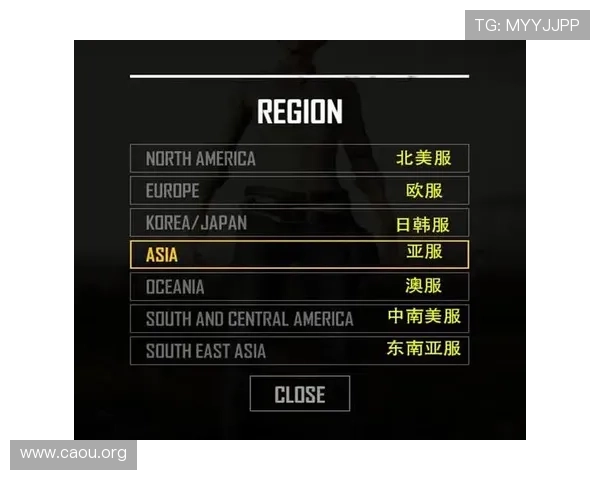 欧博手机登录流程全攻略详细步骤指导让玩家轻松掌握登录操作技巧