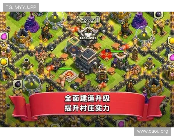 欧博最新官网娱乐全面升级，带来更丰富的游戏类型和更优质的用户服务