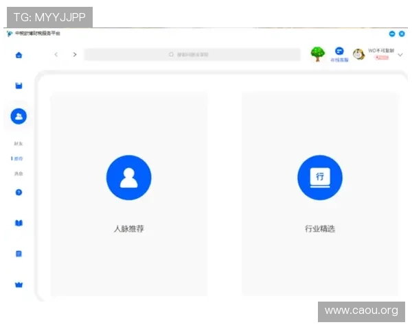 欧博注册网站官网官方平台推荐与注册流程详解，助你轻松注册享受丰富游戏内容