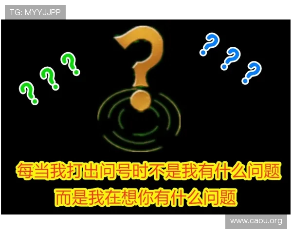 欧博游戏客服全面指南帮助玩家快速解决游戏中遇到的各种问题