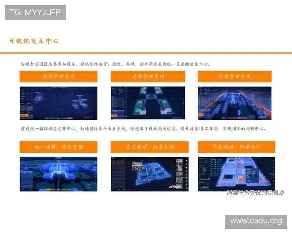 欧博管理系统助力游戏企业实现智能化运营与高效数据分析