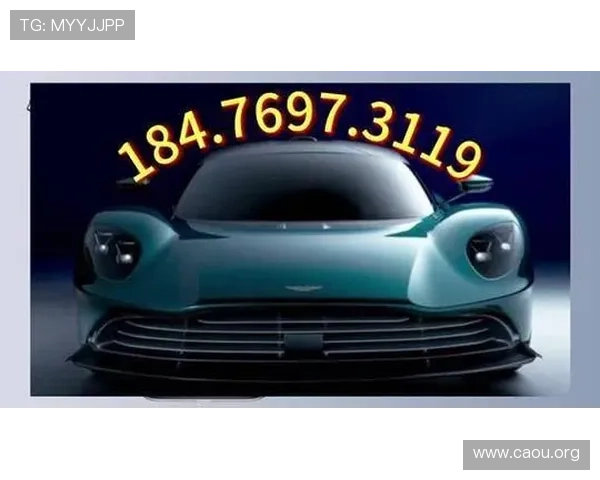 欧博网站开户步骤详解，轻松掌握注册流程与注意事项