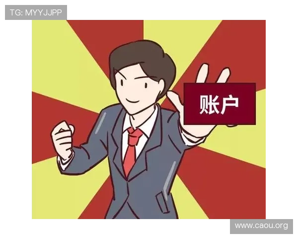 欧博网站开户常见问题及答案：关于账户信息修改、密码重置等常见操作的详细步骤和注意事项