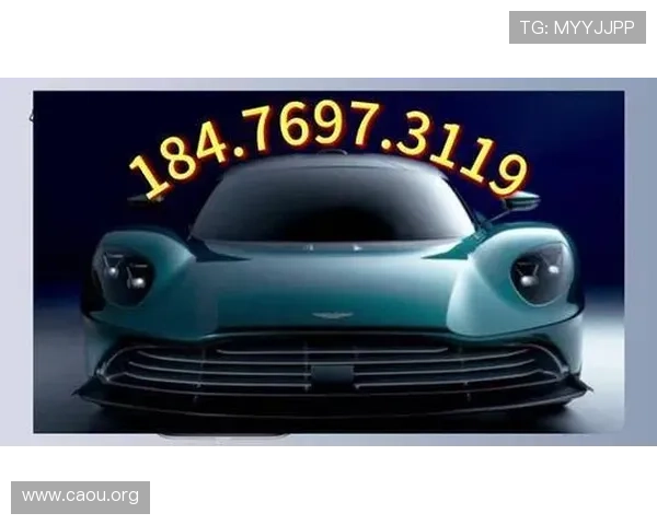 欧博网站开户流程指南，详细介绍注册流程及常见问题解答