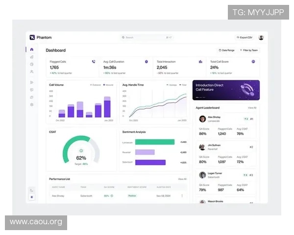 欧博网站怎么样：用户体验与界面设计全面评测