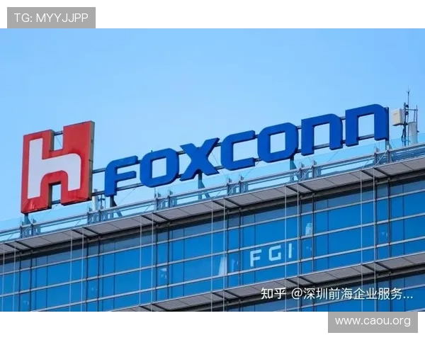 菲律宾abg欧博网开户指南全面解析新手注册流程与常见问题解决方案