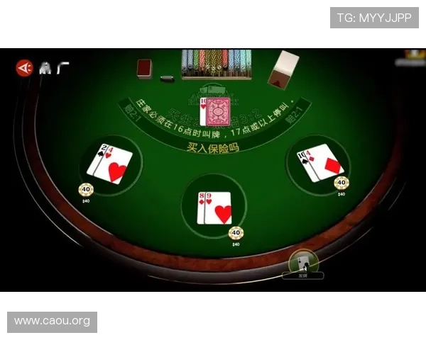 菲律宾欧博官网最新登录入口，提供安全稳定的在线博彩体验