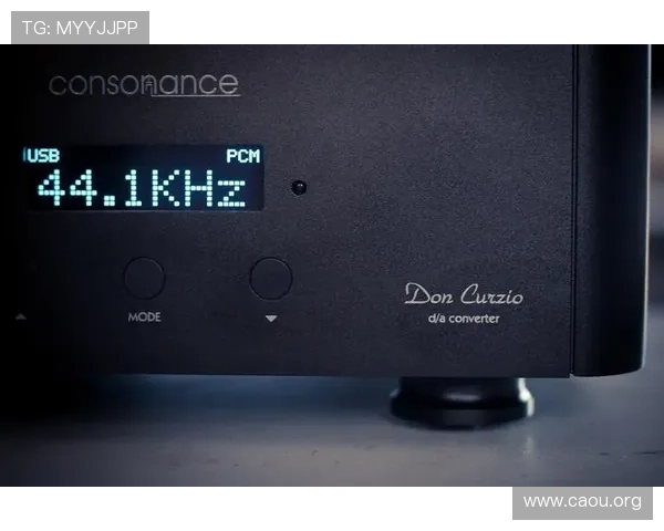 遇到欧博官方网站登录不了怎么办？这些实用技巧帮你轻松解决