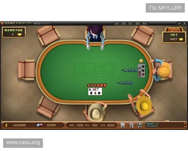 abg欧博app官网下载最新版本，安全稳定的游戏下载平台推荐