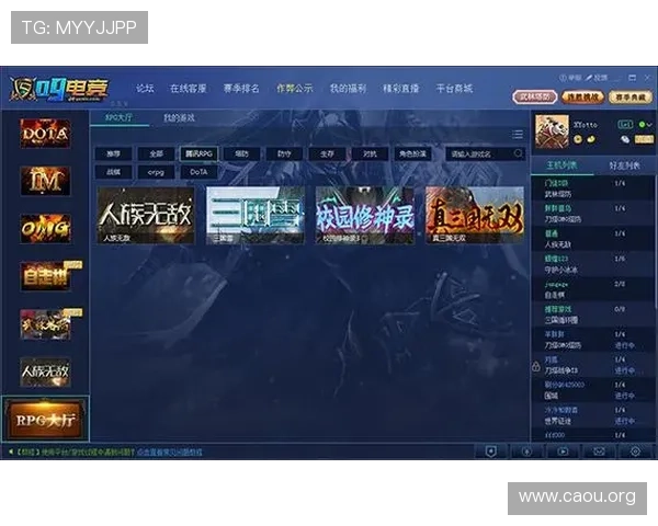 欧博360官网官方入口，安全稳定的游戏娱乐平台推荐与登录方法