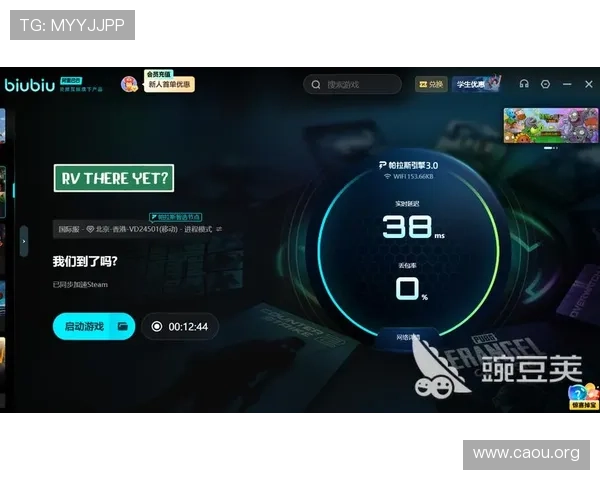 欧博abg电子娱乐平台的用户评价与口碑分析真实玩家的使用感受分享