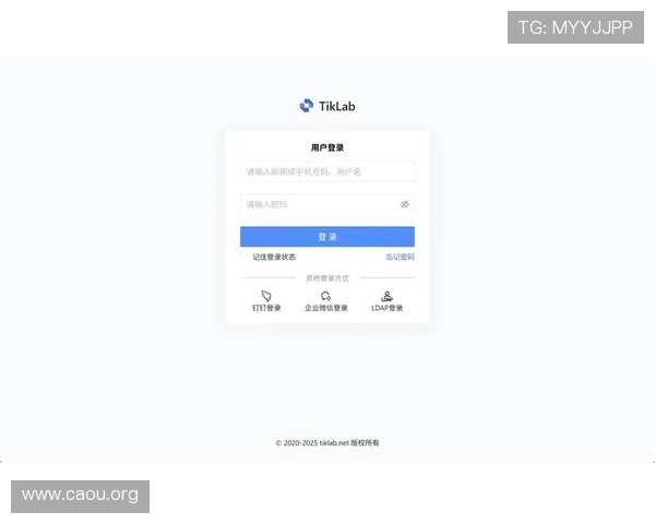 欧博app登录页面的具体位置在哪里以及如何快速访问官方登录入口