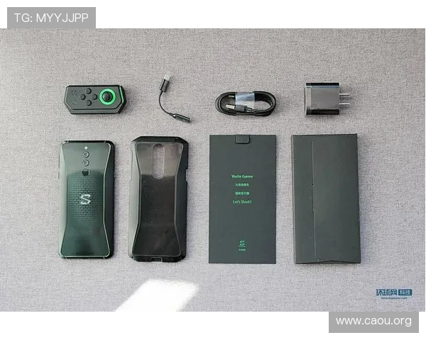 欧博会员登录网上常见问题及解决方案详解确保顺畅游戏体验