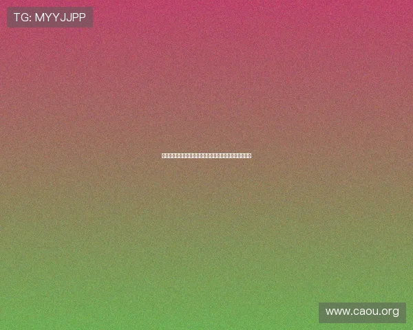 世界杯库拉索对阵科特迪瓦比赛的精彩瞬间与比赛经验总结
