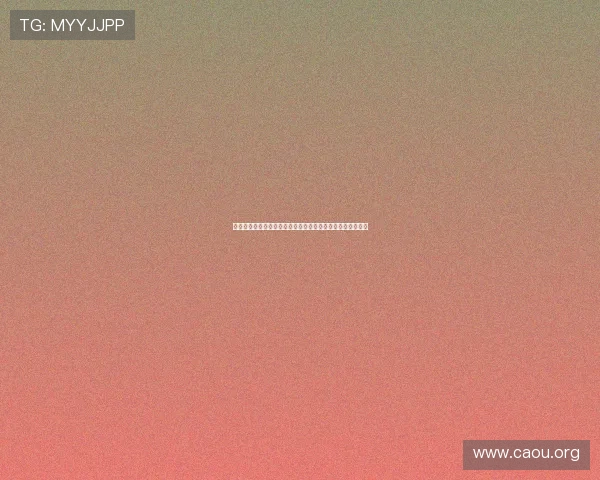 世界杯海地对阵苏格兰直播在线观看全程解析与比赛亮点回顾