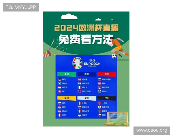 世界杯美国澳大利亚比赛直播时间及观看平台推荐全方位指南