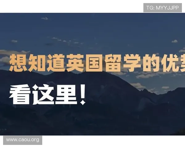 世界杯瑞士对加拿大比赛期间的住宿安排指南，提供实用住宿攻略与注意事项